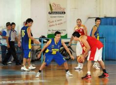 Foto de la galería: Mitre 83-Tokio 69