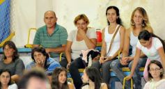 Foto de la galería: Mitre 83-Tokio 69