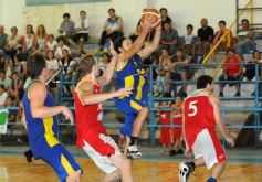 Foto de la galería: Mitre 83-Tokio 69