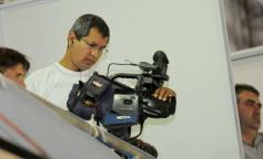 Foto de la galería: Mitre 83-Tokio 69