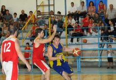 Foto de la galería: Mitre 83-Tokio 69