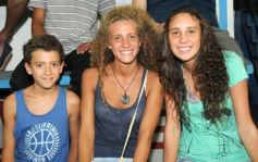 Foto de la galería: Mitre 83-Tokio 69