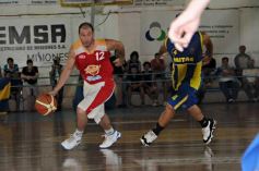 Foto de la galería: Mitre 83-Tokio 69