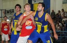 Foto de la galería: Mitre 83-Tokio 69