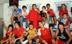 Foto de la galería: Mitre 83-Tokio 69