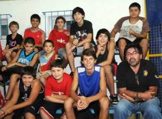 Foto de la galería: Mitre 83-Tokio 69