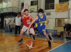 Foto de la galería: Mitre 83-Tokio 69