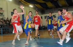 Foto de la galería: Mitre 83-Tokio 69