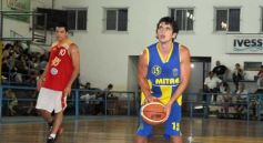 Foto de la galería: Mitre 83-Tokio 69