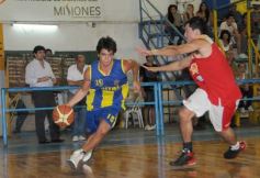 Foto de la galería: Mitre 83-Tokio 69