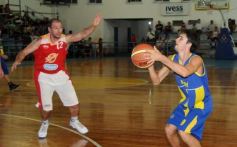 Foto de la galería: Mitre 83-Tokio 69