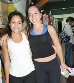 Foto de la galería: Mitre 83-Tokio 69