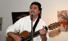 Foto de la galería: Apertura de muestras