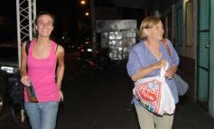 Foto de la galería: Paseo y trabajos