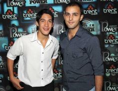 Foto de la galería: Noche de Sábado!!