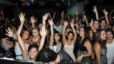 Foto de la galería: Noche de Sábado!!