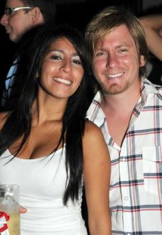 Foto de la galería: Noche de Sábado!!