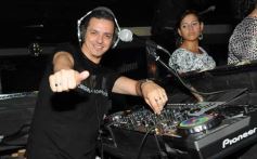 Foto de la galería: Noche de Sábado!!