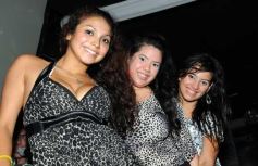 Foto de la galería: Noche de Sábado!!