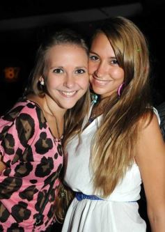 Foto de la galería: Noche de Sábado!!