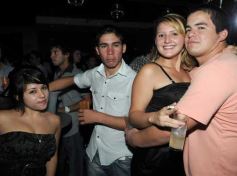 Foto de la galería: Noche de Sábado!!