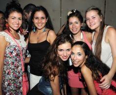 Foto de la galería: Noche de Sábado!!