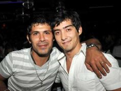 Foto de la galería: Noche de Sábado!!