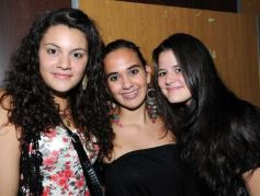 Foto de la galería: Noche de Sábado!!