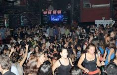 Foto de la galería: Noche de Sábado!!