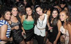 Foto de la galería: Noche de Sábado!!