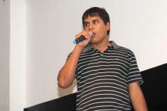 Foto de la galería: Edgar Duarte, en La Mega Disco!!!