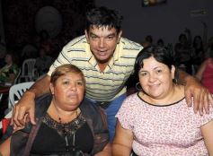 Foto de la galería: Edgar Duarte, en La Mega Disco!!!