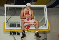 Foto de la galería: Tokio campeón venció a Mitre por 86 a 53