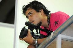 Foto de la galería: Tokio campeón venció a Mitre por 86 a 53