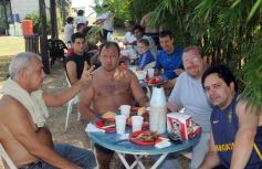 Foto de la galería: Ex Club de Polo, nuevo espacio para todos!!!