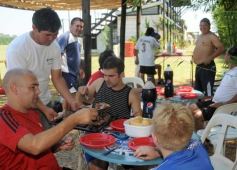 Foto de la galería: Ex Club de Polo, nuevo espacio para todos!!!