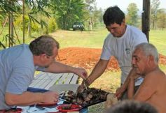 Foto de la galería: Ex Club de Polo, nuevo espacio para todos!!!