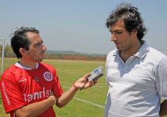 Foto de la galería: Ex Club de Polo, nuevo espacio para todos!!!