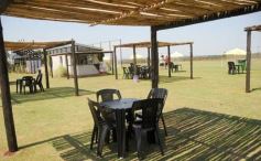 Foto de la galería: Ex Club de Polo, nuevo espacio para todos!!!