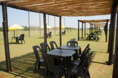 Foto de la galería: Ex Club de Polo, nuevo espacio para todos!!!