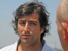 Foto de la galería: Ex Club de Polo, nuevo espacio para todos!!!