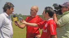 Foto de la galería: Ex Club de Polo, nuevo espacio para todos!!!