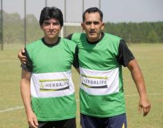 Foto de la galería: Ex Club de Polo, nuevo espacio para todos!!!