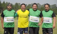 Foto de la galería: Ex Club de Polo, nuevo espacio para todos!!!