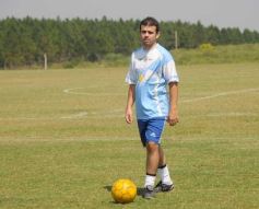 Foto de la galería: Ex Club de Polo, nuevo espacio para todos!!!