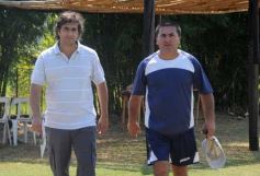 Foto de la galería: Ex Club de Polo, nuevo espacio para todos!!!