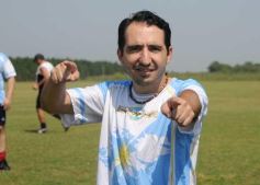 Foto de la galería: Ex Club de Polo, nuevo espacio para todos!!!