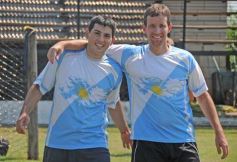 Foto de la galería: Ex Club de Polo, nuevo espacio para todos!!!