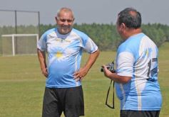 Foto de la galería: Ex Club de Polo, nuevo espacio para todos!!!