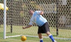 Foto de la galería: Ex Club de Polo, nuevo espacio para todos!!!